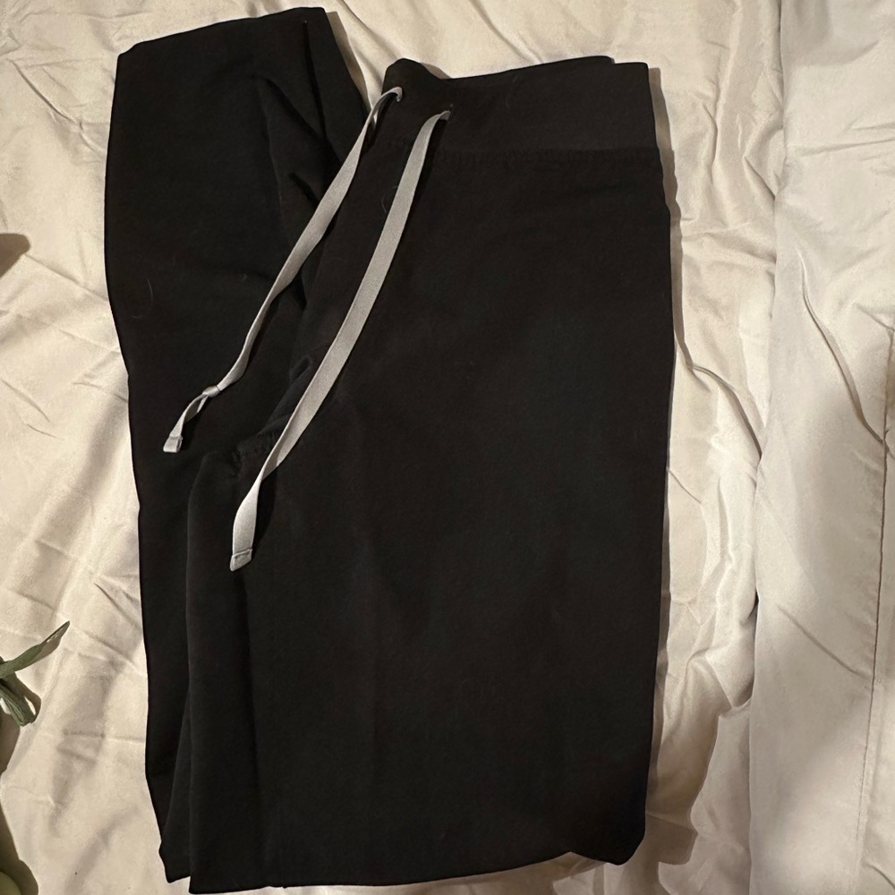 Figs Livingston Scrub Pant *MT